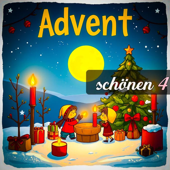 4.advent bilder kostenlos gif​ 5