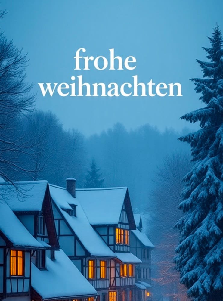 Frohe Wainakhten WhatsApp-Bilder kostenlos herunterladen