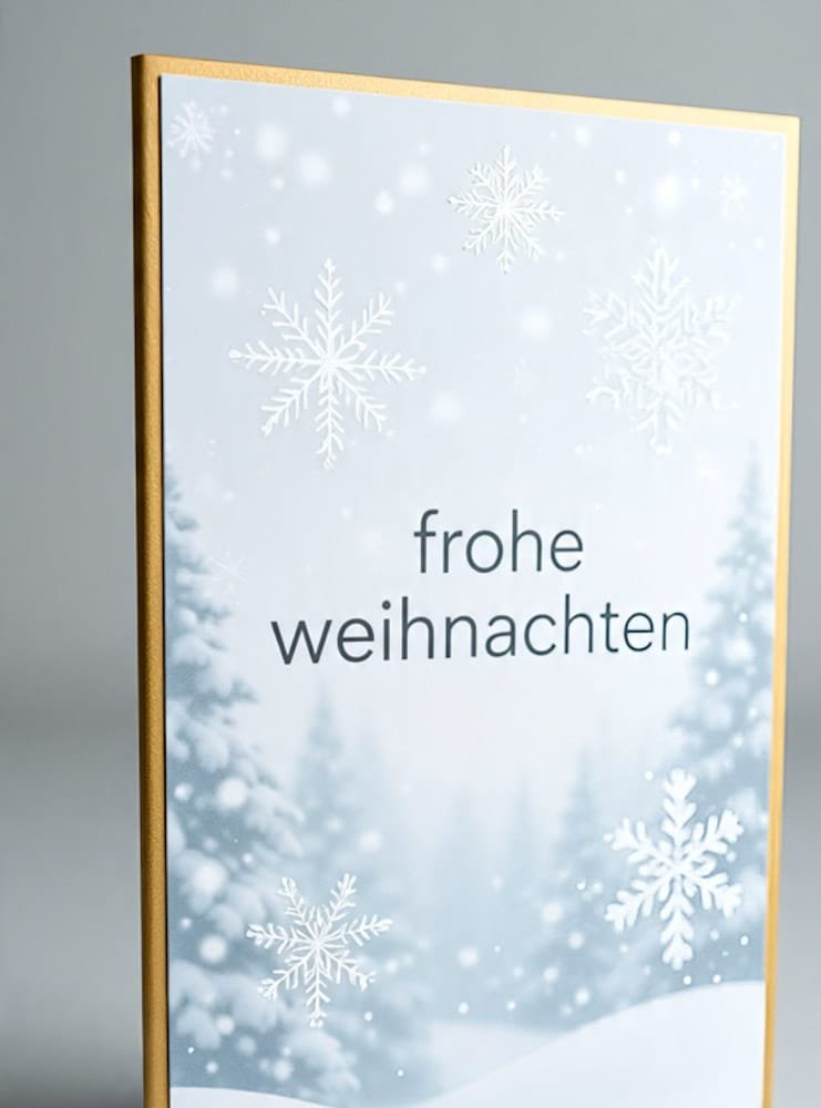 Frohe Weihnachten Bilder kostenlos