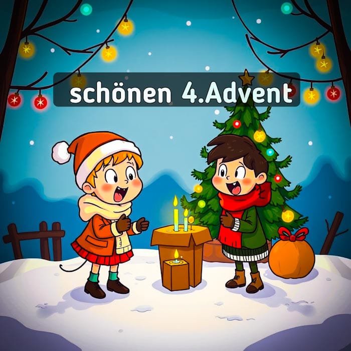 bild zum vierten advent 10