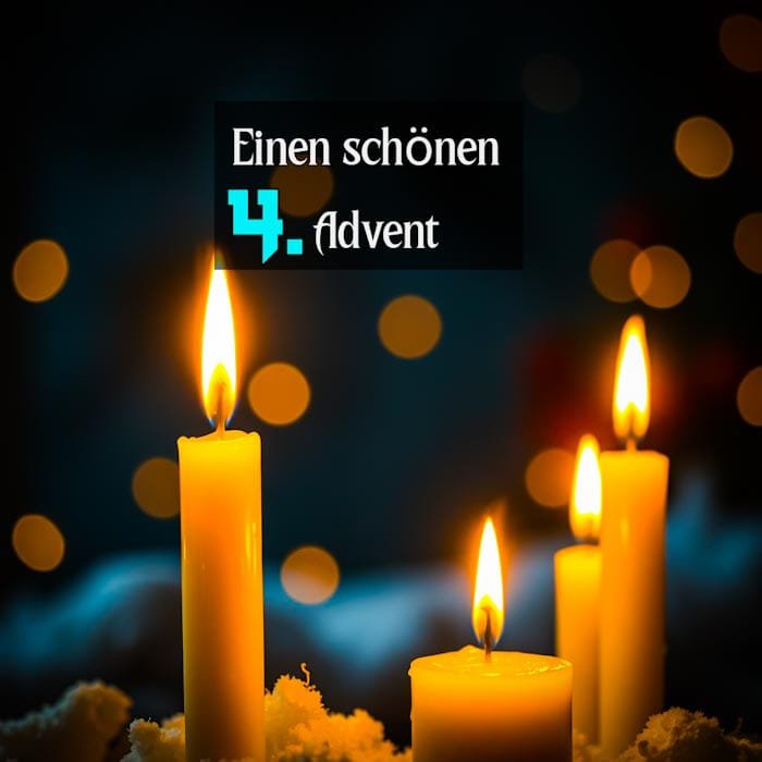 bild zum vierten advent 3