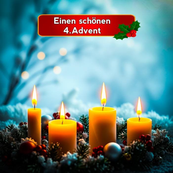 bild zum vierten advent 5