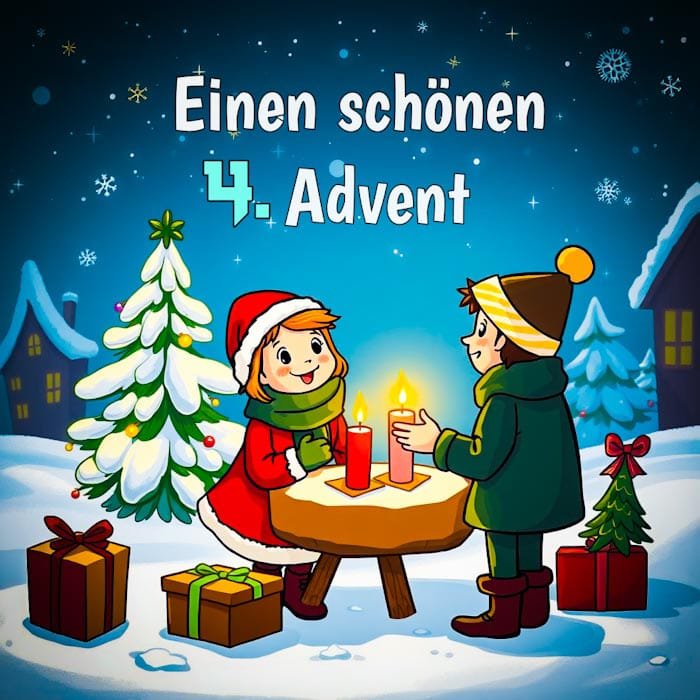 bild zum vierten advent 6