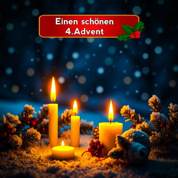 bild zum vierten advent 8