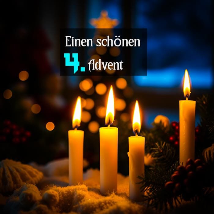 bild zum vierten advent 9