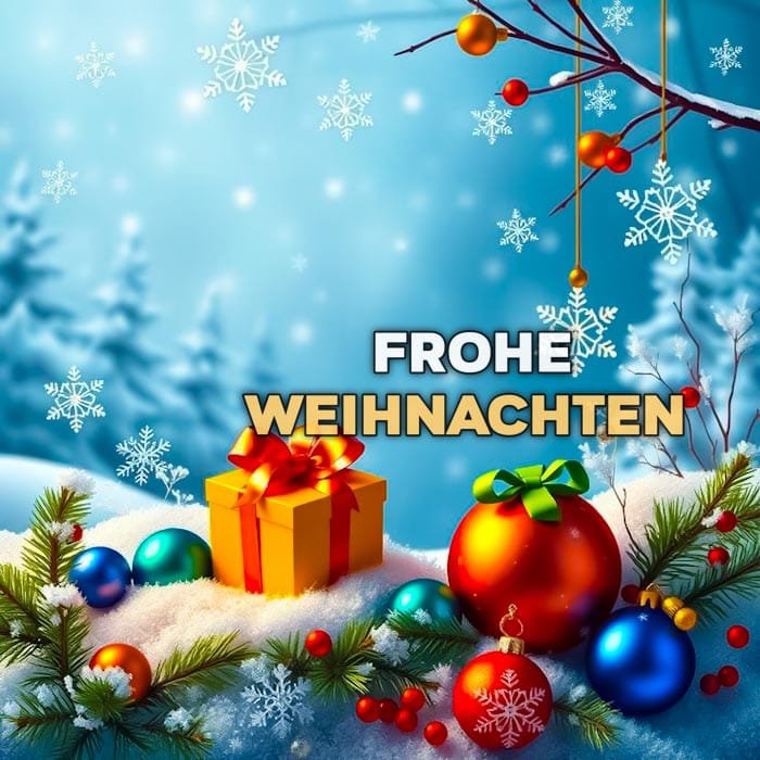 frohe weihnachten bild witzig​