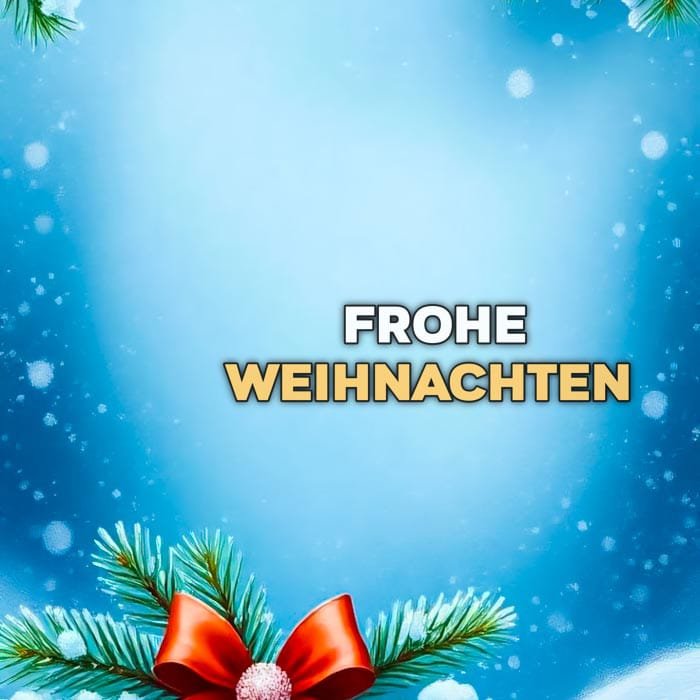 frohe weihnachten bilder witzig​