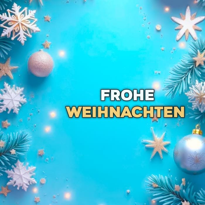 frohe weihnachten sprüche witzig​