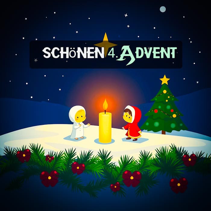 frohe weihnachtfrohe weihnachten und einen schönen 4 advent 6en und einen schönen 4 advent 6