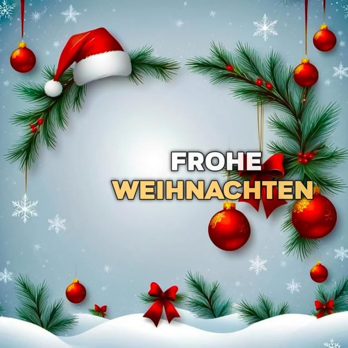 frohe weihnachten witzige bilder​