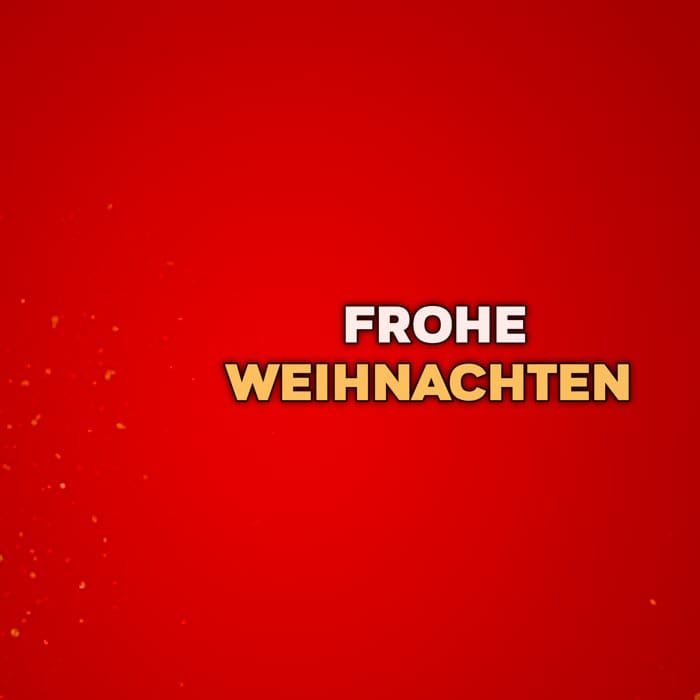 frohe weihnachten witzige sprüche​