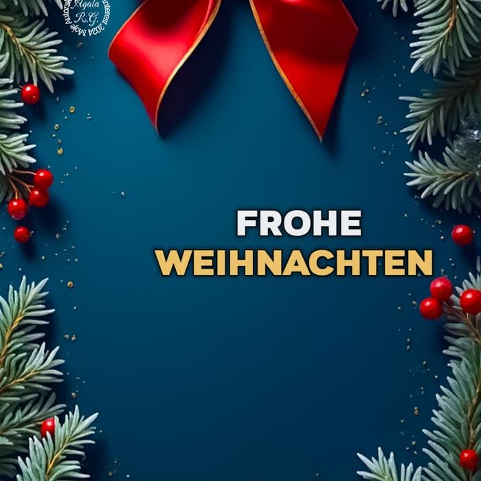 frohe weihnachten wünsche witzig​