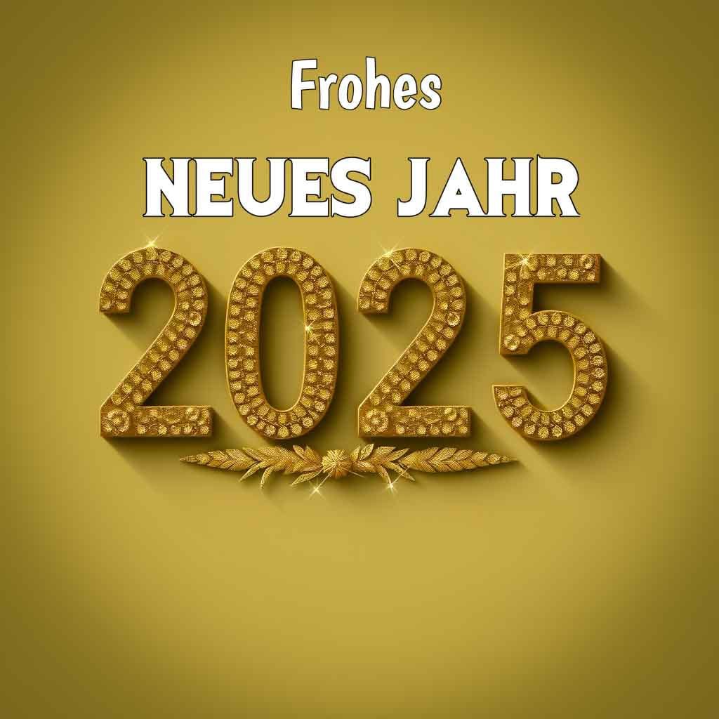 frohes neues jahr whatsapp bilder​