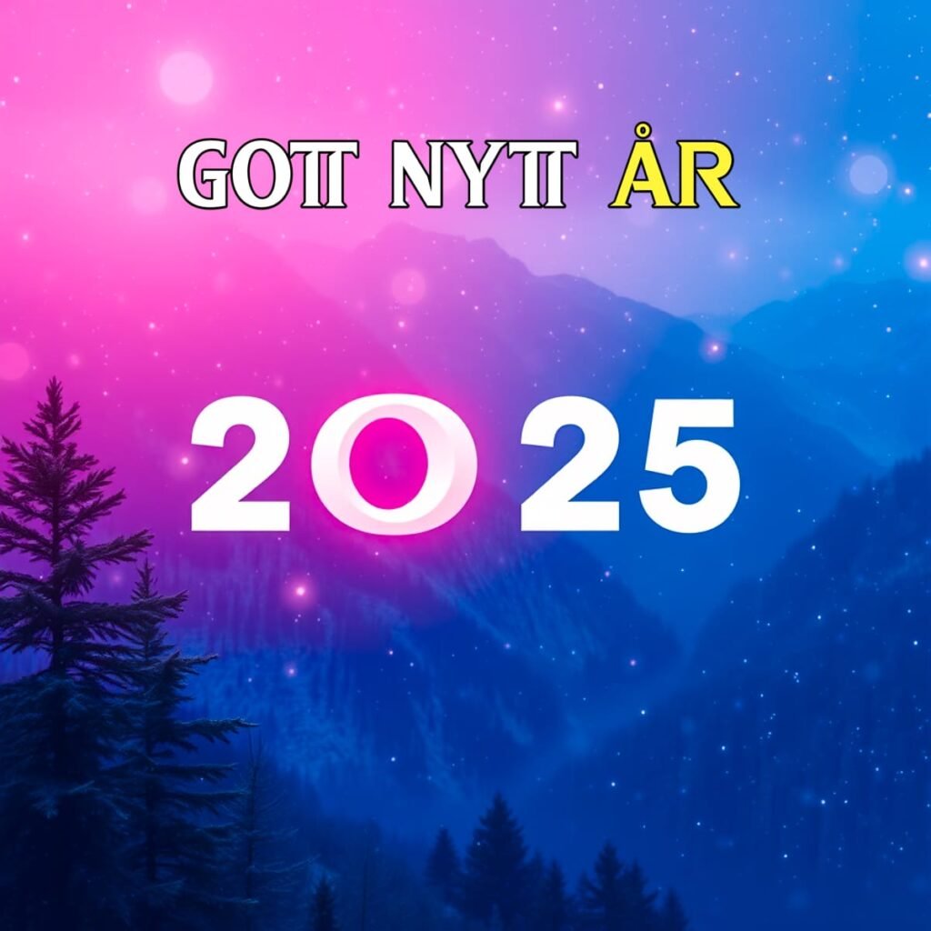 gott nytt år humor bilder​