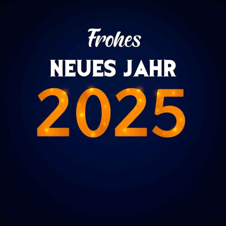 1000 neujahrsgrüße 2025 kostenlos whatsapp bilder