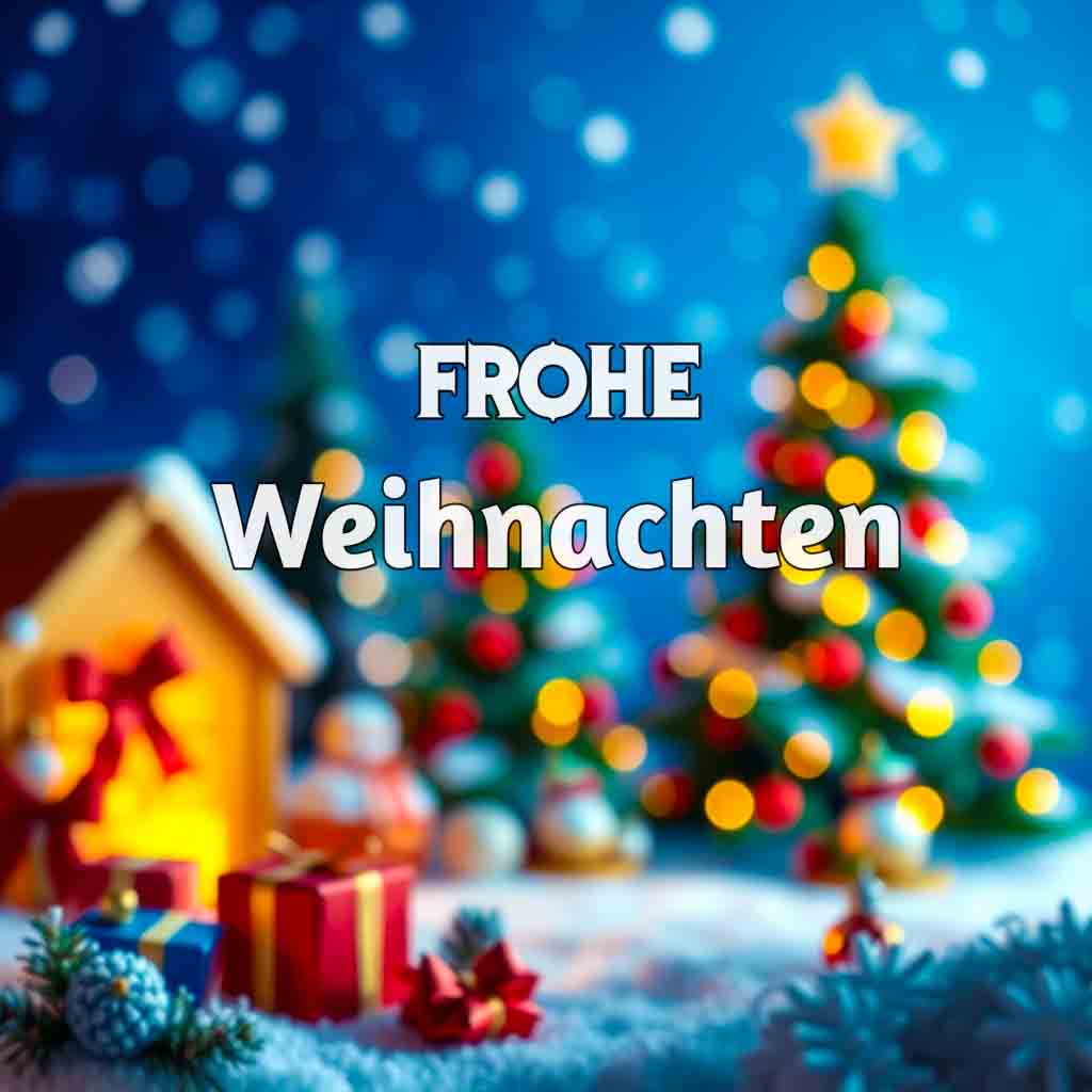 whatsapp weihnachtsgrüße kostenlos herunterladen