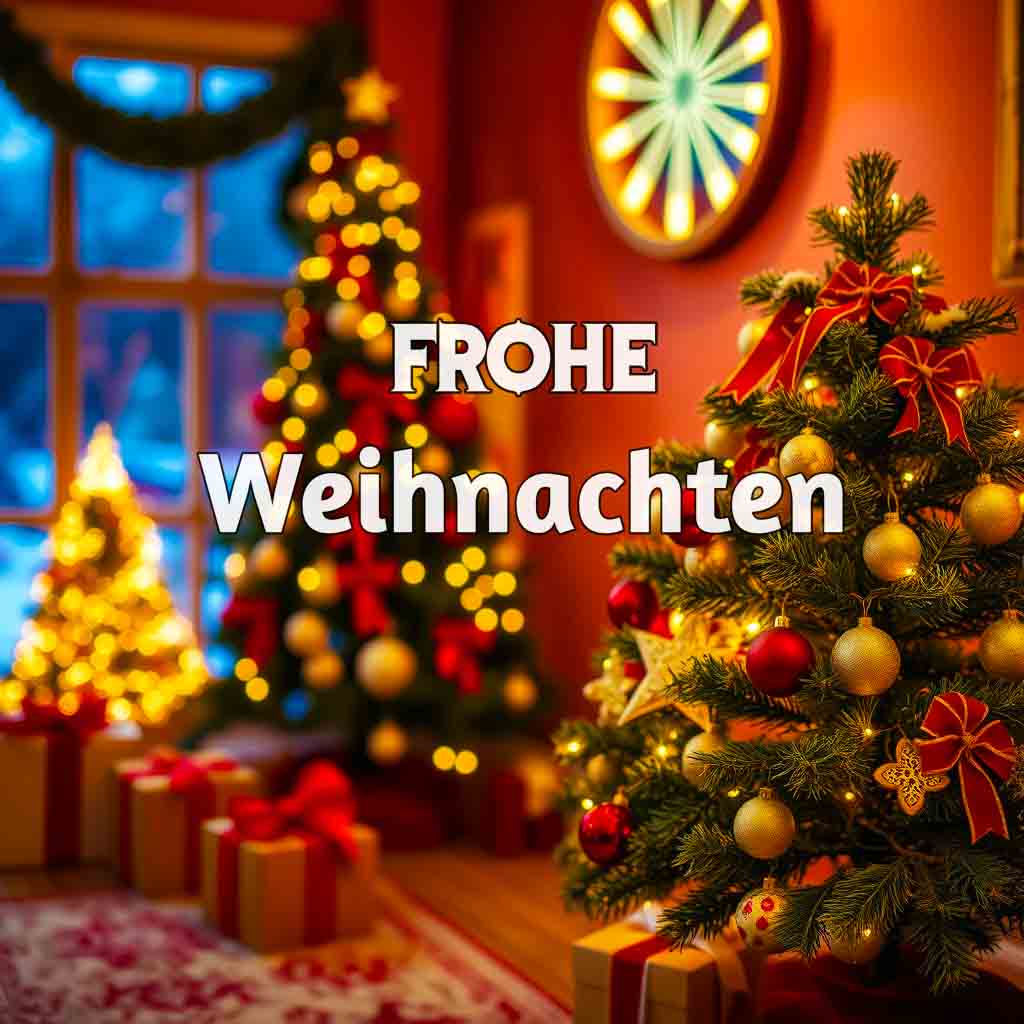 whatsapp weihnachtsgrüße kostenlos herunterladen