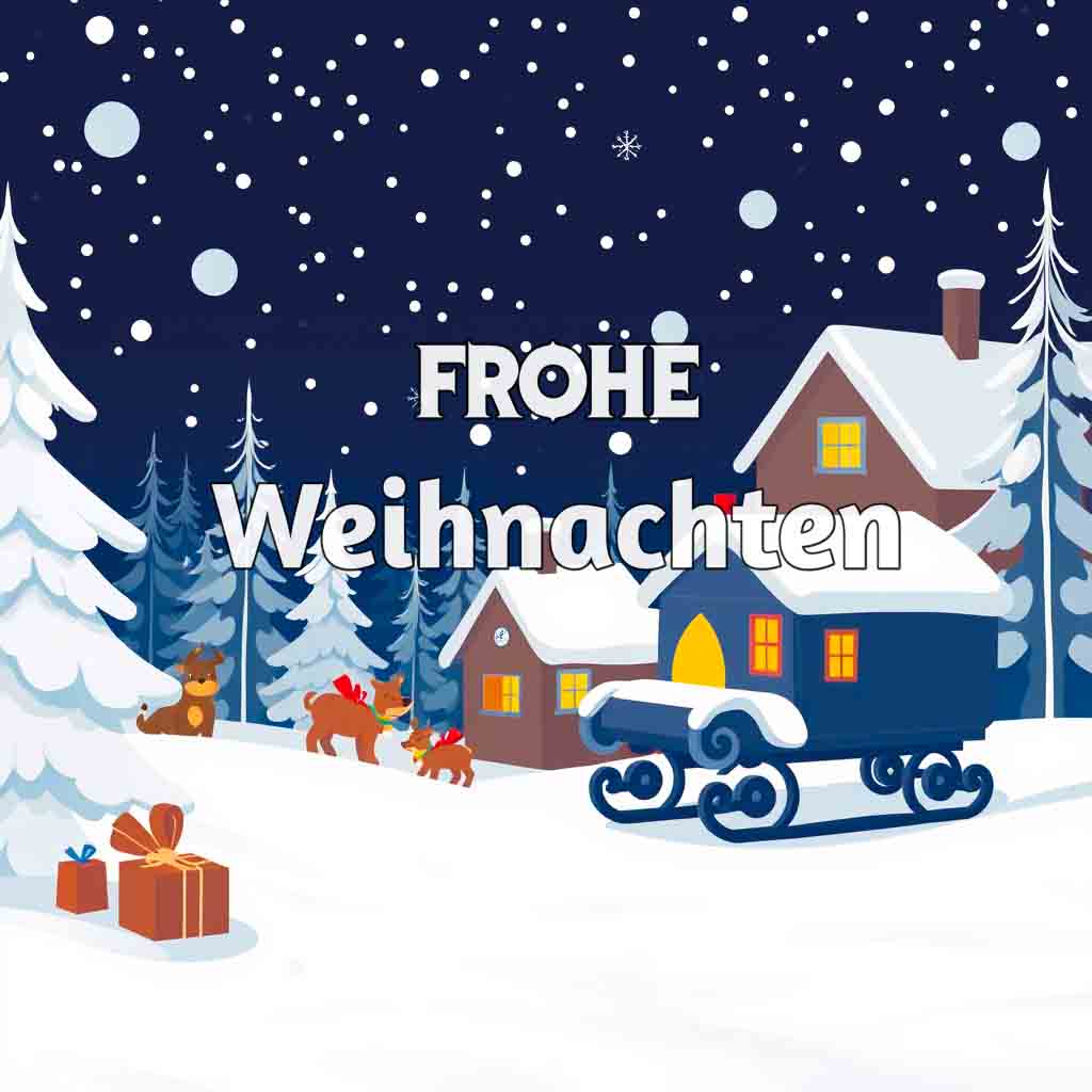 whatsapp weihnachtsgrüße kostenlos herunterladen