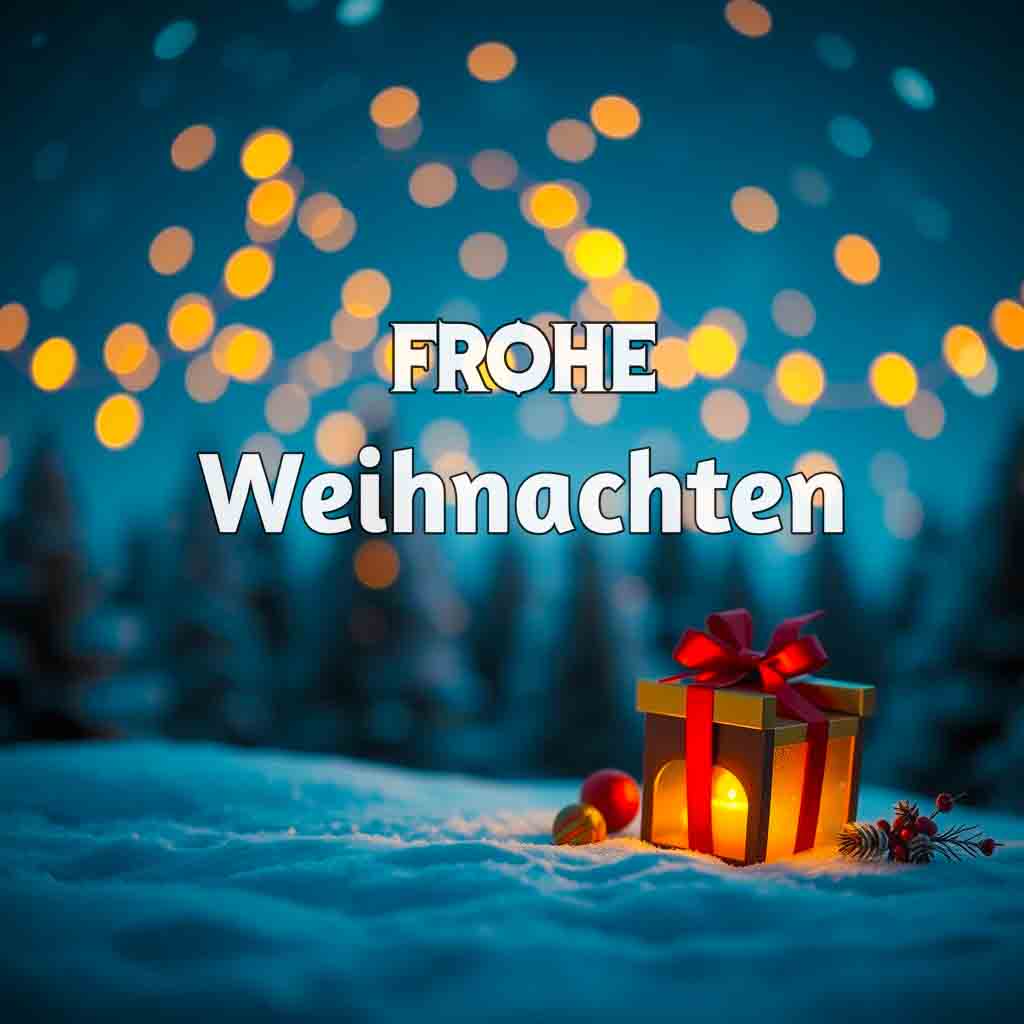 whatsapp weihnachtsgrüße kostenlos herunterladen