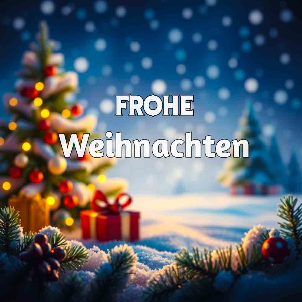 whatsapp weihnachtsgrüße kostenlos herunterladen