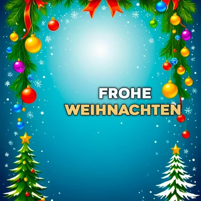 witzige bilder frohe weihnachten​