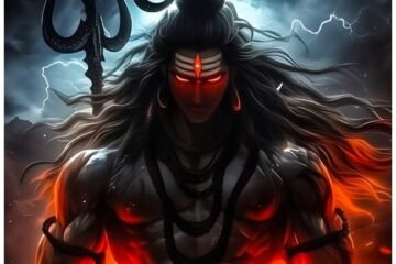 Lord shiva images hd 4k