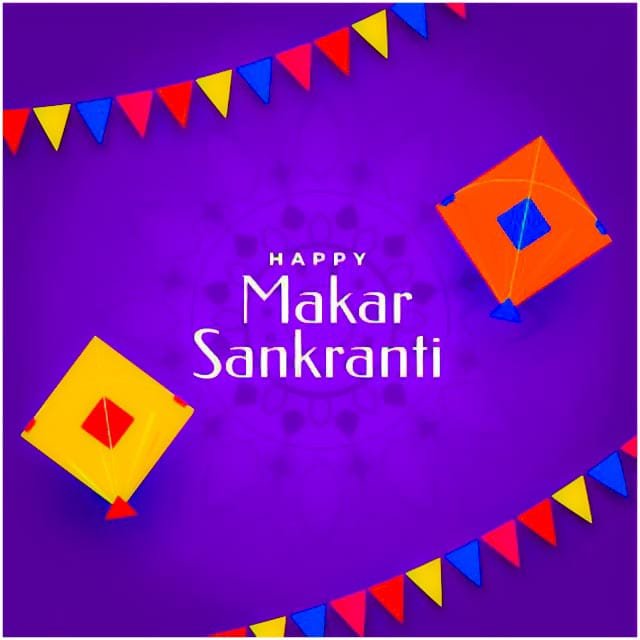 happy sankranti lovers photos​