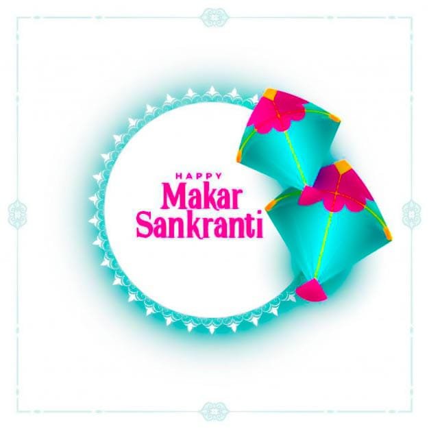 happy sankranti photos download​