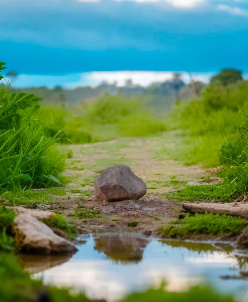 Editing photos for boy Background​ 5