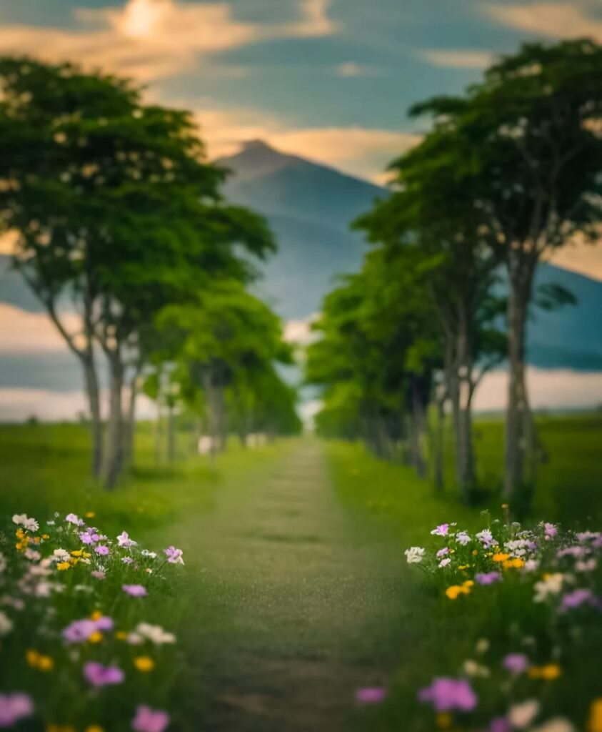 Editing photos for boy Background​ 9