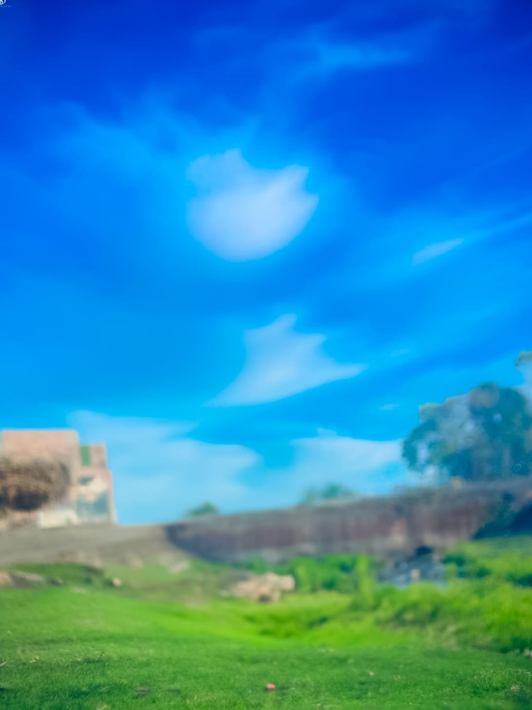 350+ Full HD Photo Editing Background & Pictures