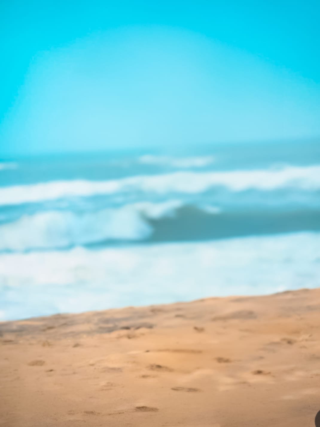 350+ Full HD Photo Editing Background & Pictures