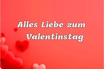 bilder von valentinstag