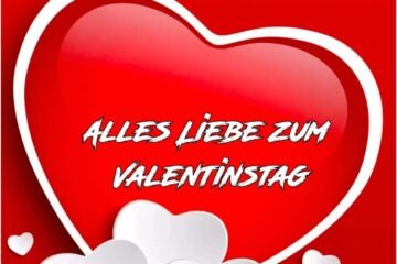 bilder von valentinstag