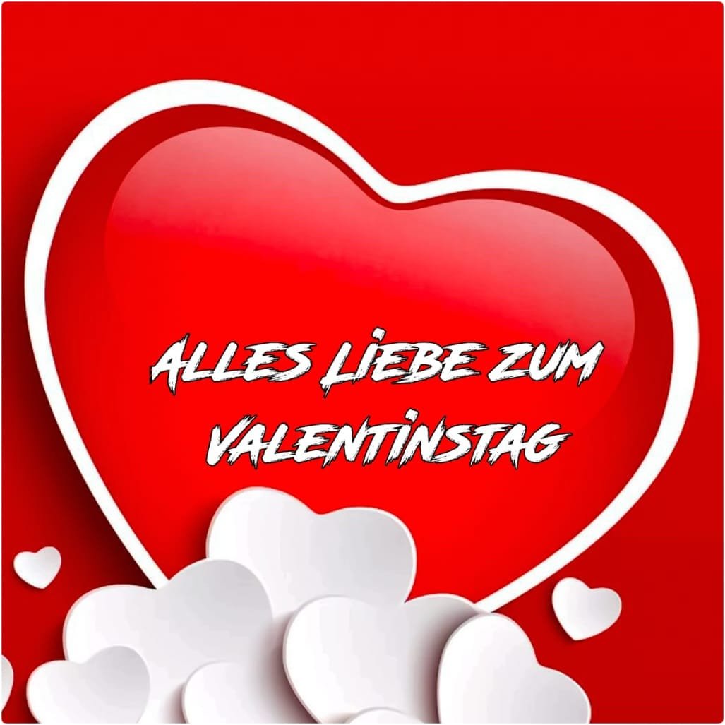 bilder von valentinstag