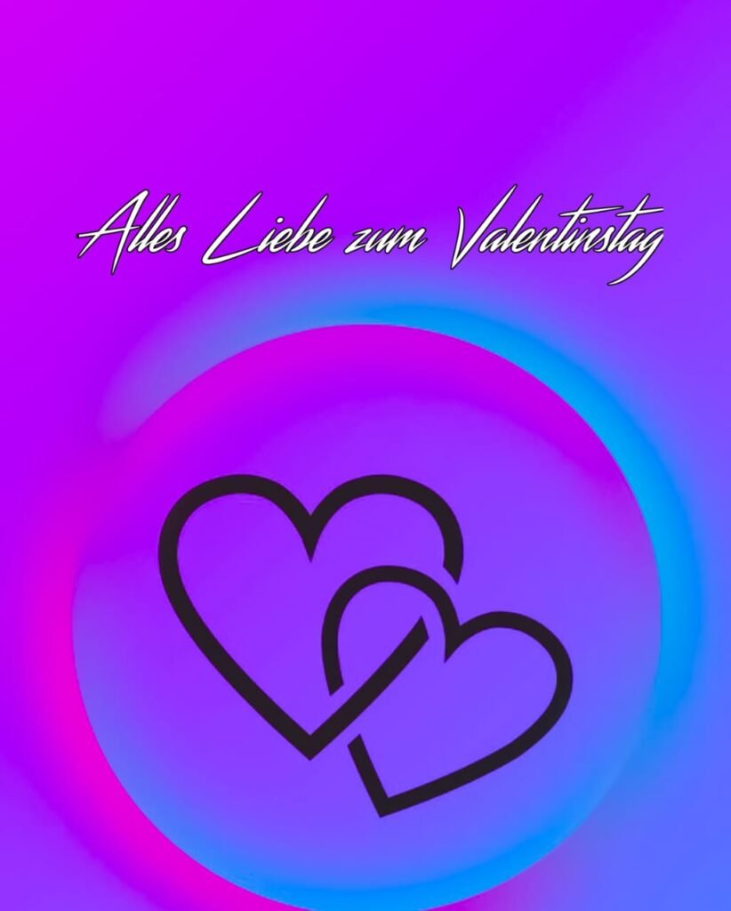 glückwünsche valentinstag bilder hd