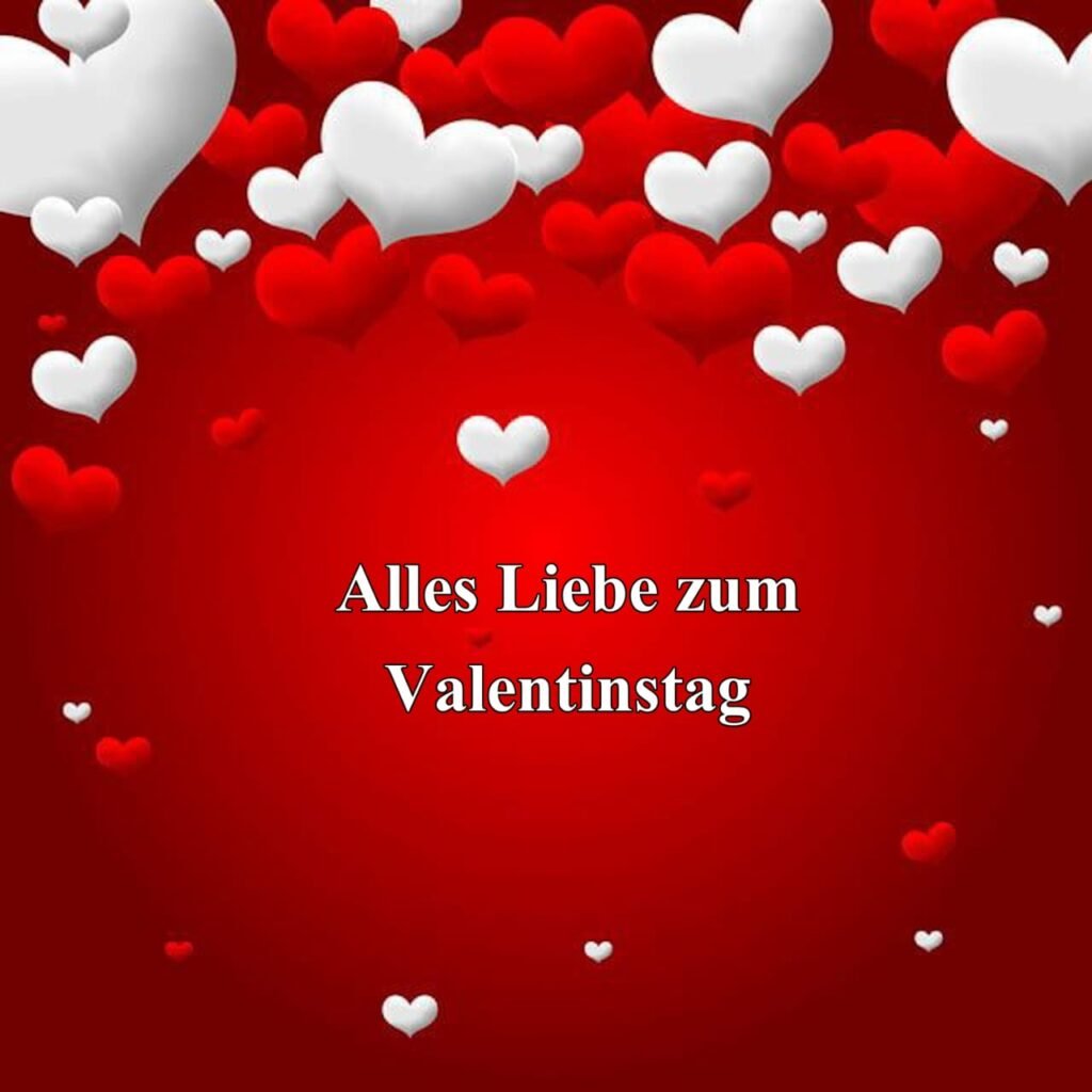 pics valentinstag