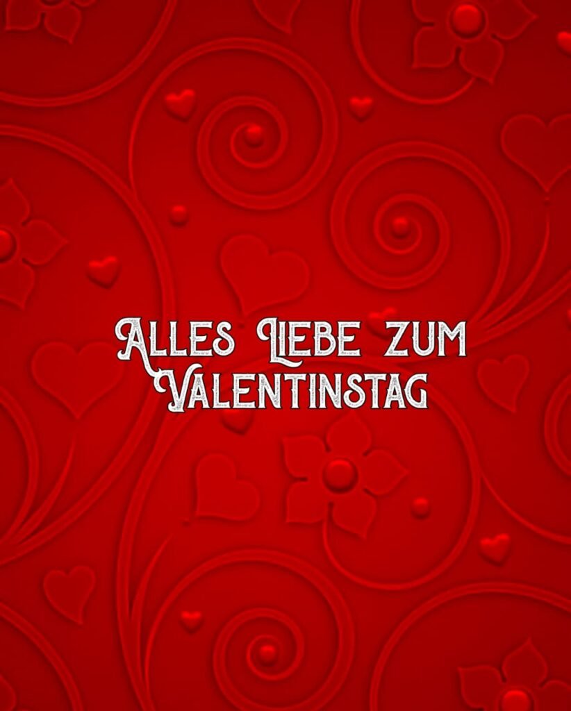 valentinstag bilder 2023