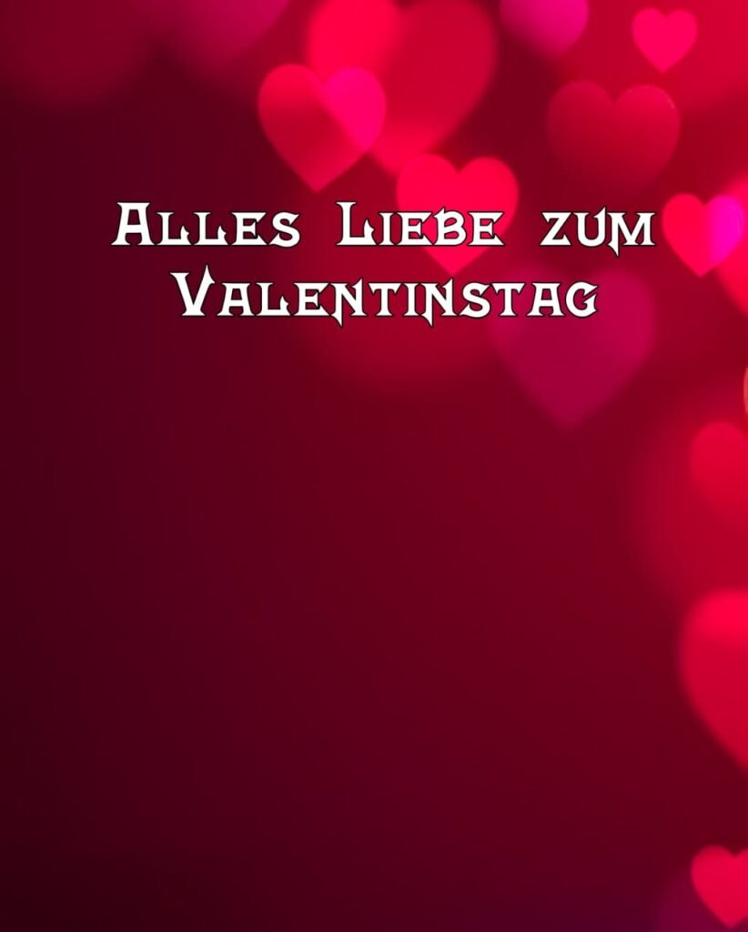 valentinstag bilder für whatsapp hd