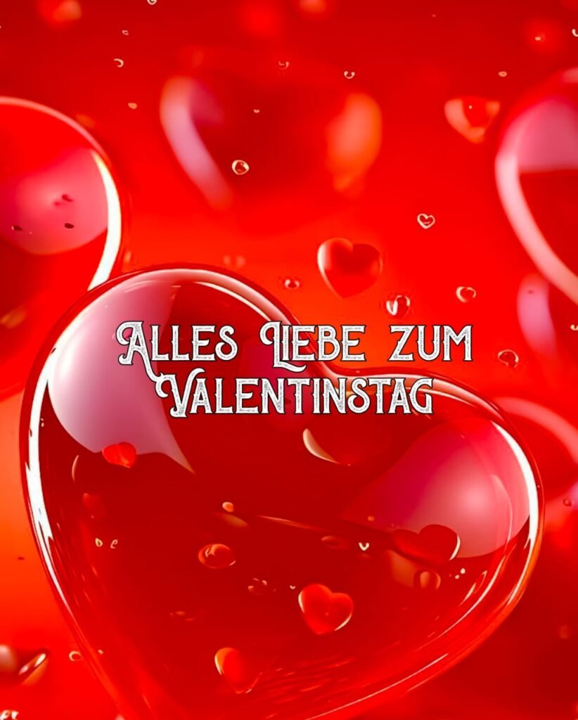 valentinstag bilder für whatsapp lustig