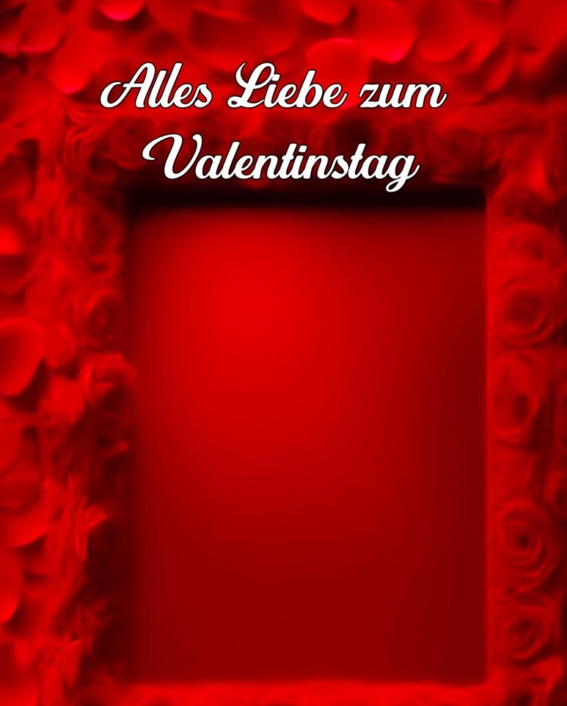 valentinstag bilder ich liebe dich hd