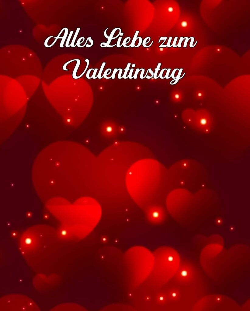 valentinstag foto ideen