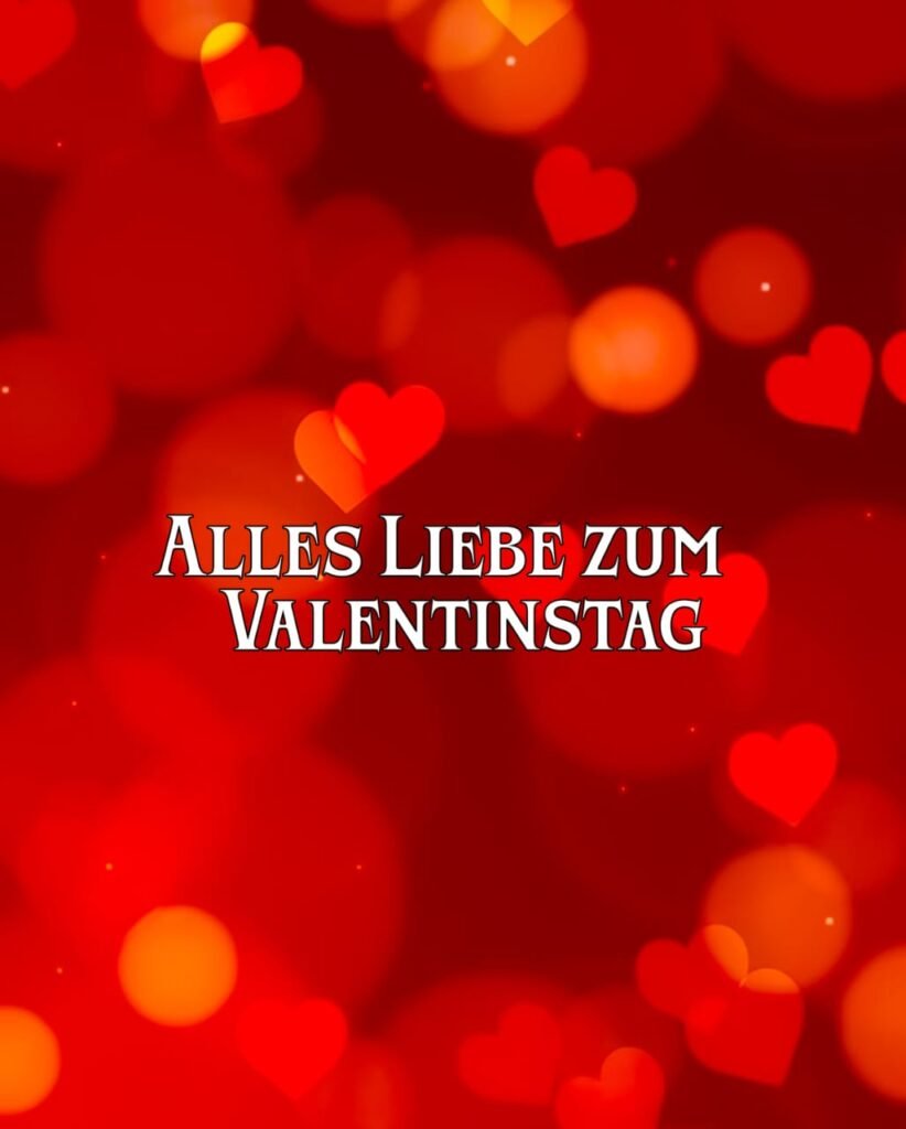 valentinstag freunde bilder