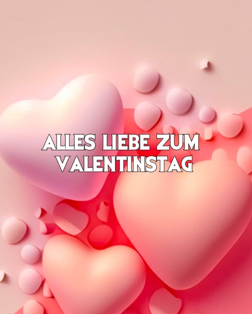 valentinstag grüße gif