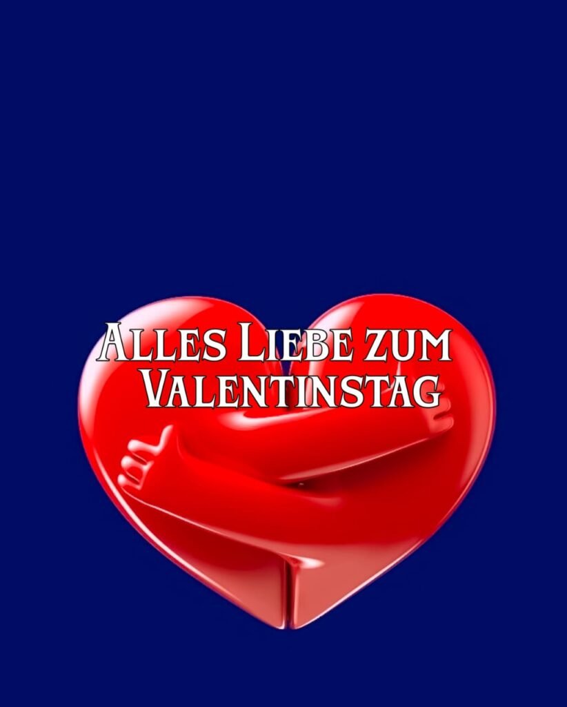 valentinstag ich liebe dich bilder