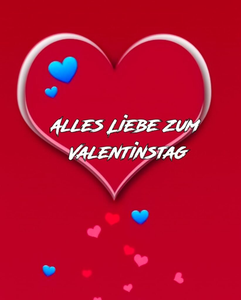 valentinstag spass bilder