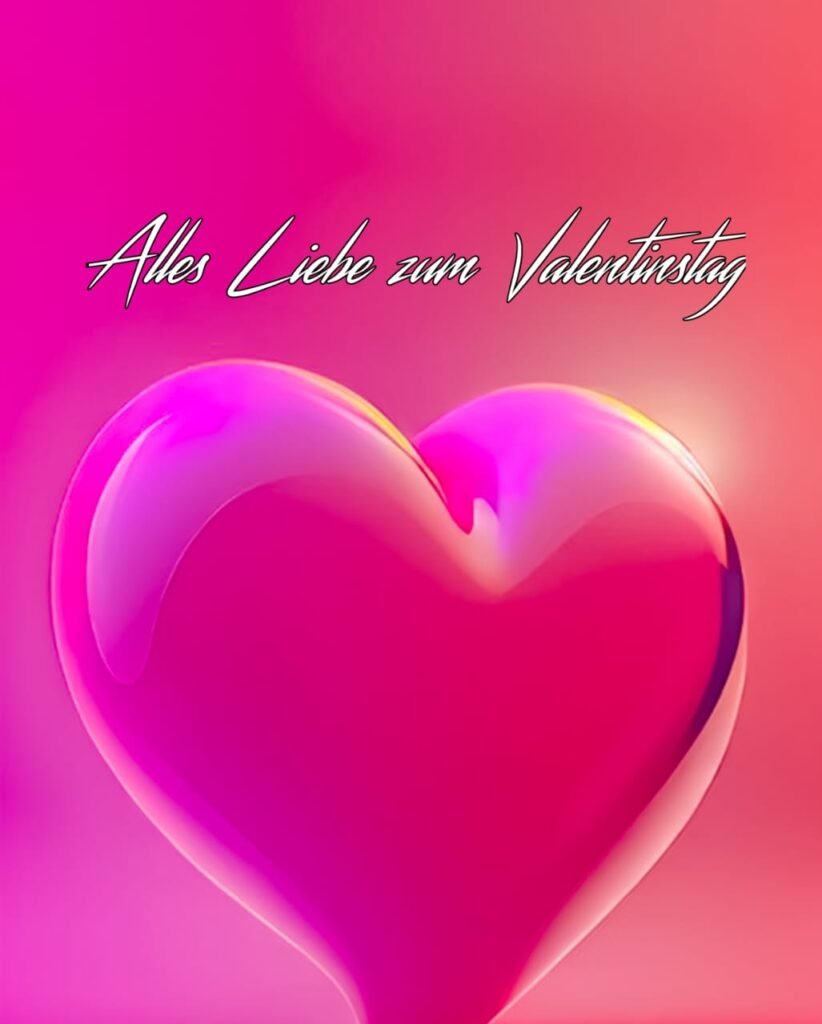 valentinstag sprüche gif