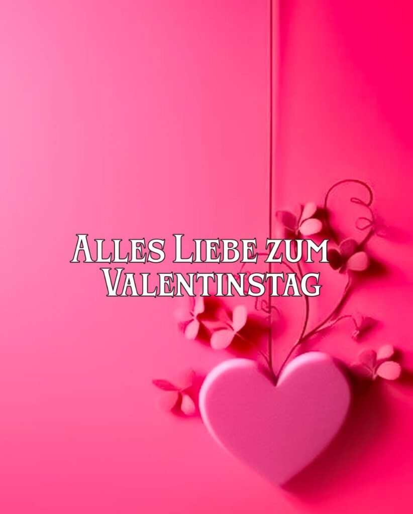 valentinstag whatsapp bilder