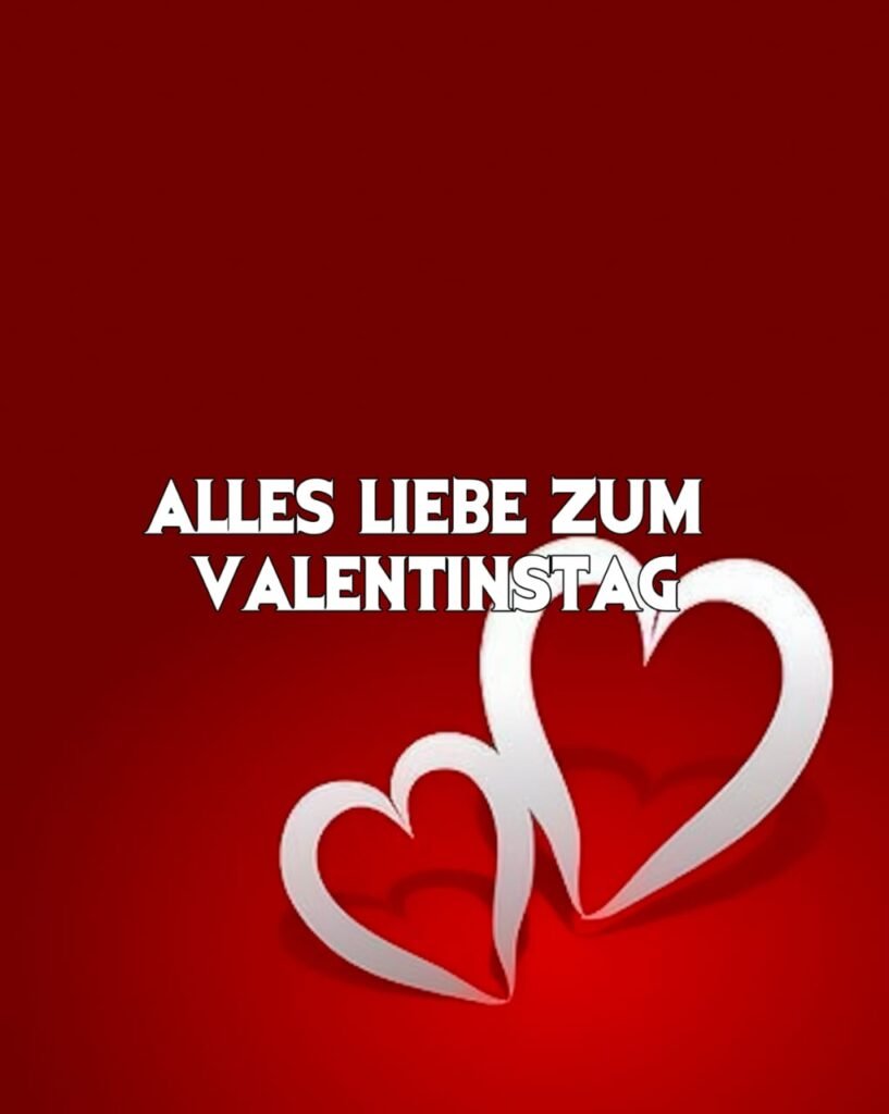 valentinstagsgrüße bilder