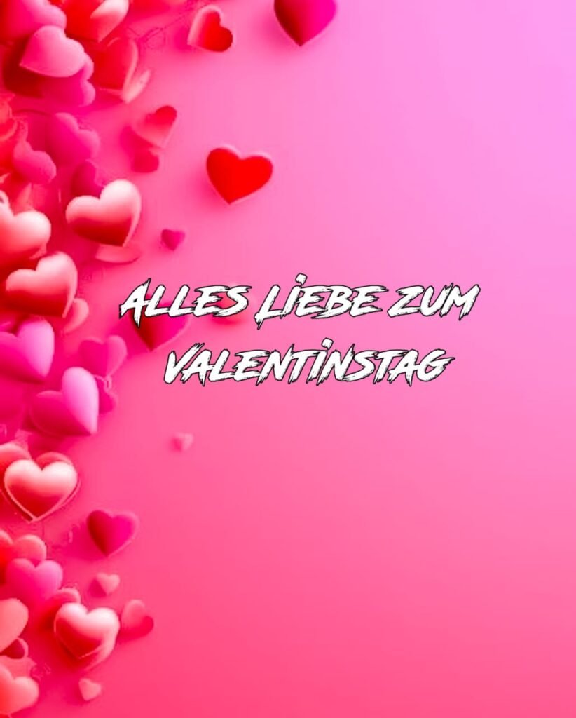 whatsapp bilder zum valentinstag